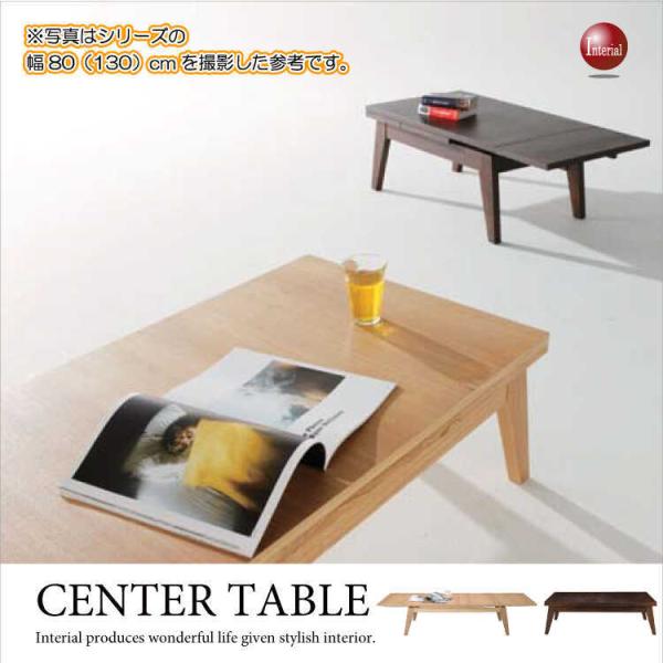 120cm^180cmELk[e[uؐiLTCY^VR؃AbVj