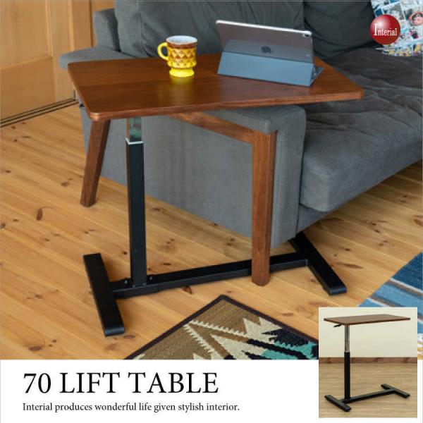 70cmEVR؃EH[ibgE~@\tTChe[uiuE^LX^[tj