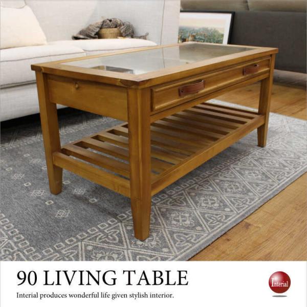 90cmEVR؃AJVAfBXvCZ^[e[uio[t^ij