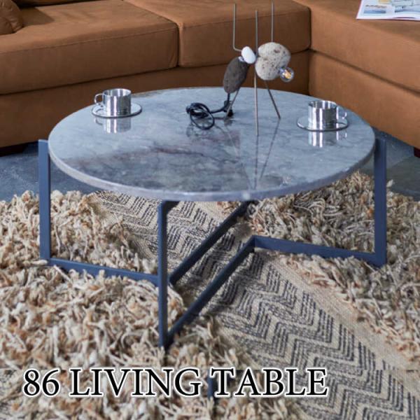 LOWYAオリジナルデザイン 大理石柄モダンセンターテーブル 楽天市場】【送料無料】 センターテーブル 大理石柄 高級感