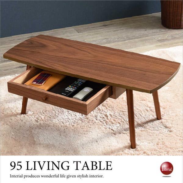 e[u Z^[e[u o [t IV ؐ k _ ȉ~` l炵 uE VR EH[ibg 95cm 