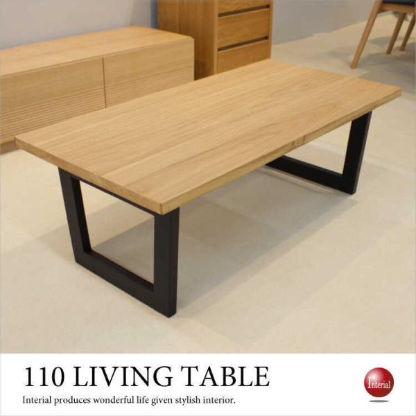 rOe[u@Z^[e[u@@100cm@@܂肽݁@Vv@VR؁@lp@a@x[VbN@i@[@i`