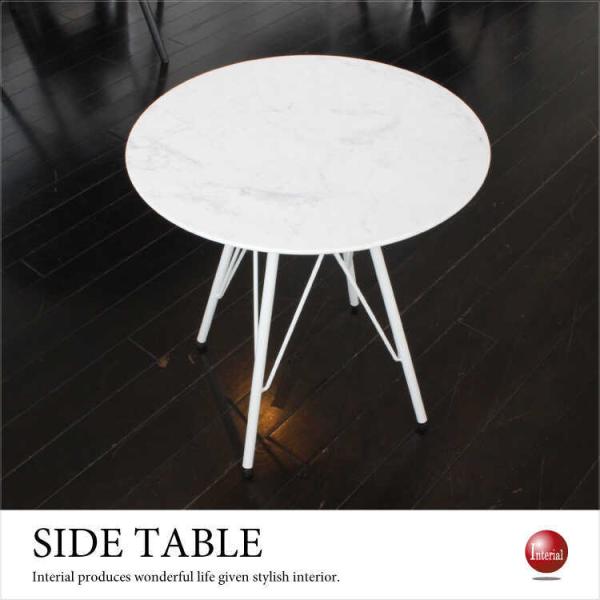 TChe[u@ہ@@嗝΁@@@50cm@xbh@\t@@iCge[u@~je[u@Vv@_@CeA@rO