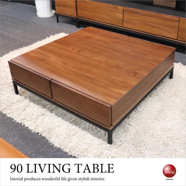 [e[u@`@90cm@k@@o@[@ؐ@uE@VR؁@EH[ibg@Z^[e[u@Vv@Be[W@lC