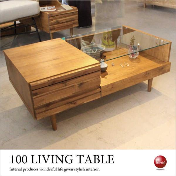 Z^[e[u@[e[u@ؐ@KX@@e[u@o@k@i`@100cm@i@[t@Cށ@Be[W@JtF