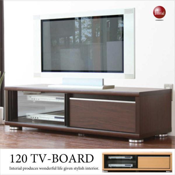 er{[h@120cmE{@ii˃^Cvj