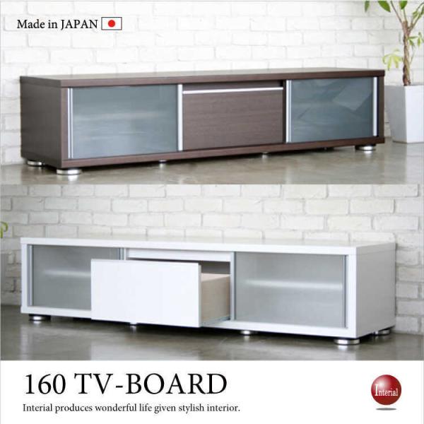 er{[h@160cm@KX@KXˁ@ˁ@i@zCg@uE@{