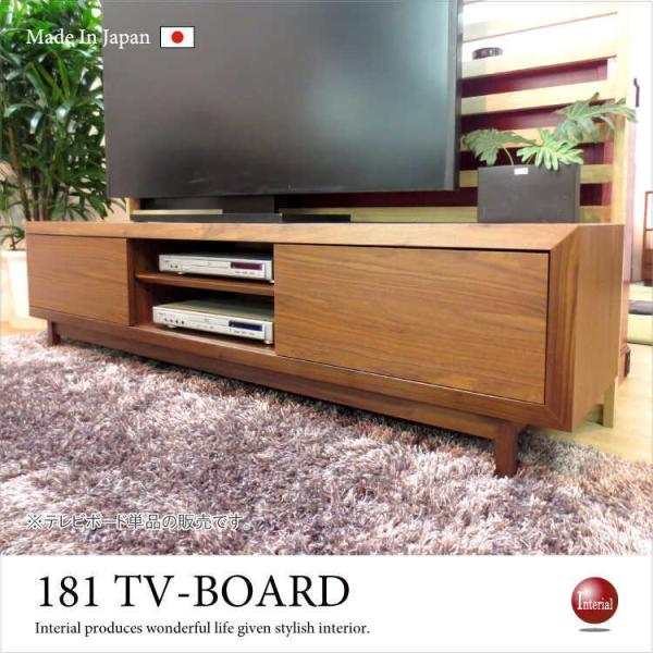 er@TV{[h@181cm@EHibg@VR؁@Y@i@uE@65C`@60C`@55C`@k@_@a@Vv