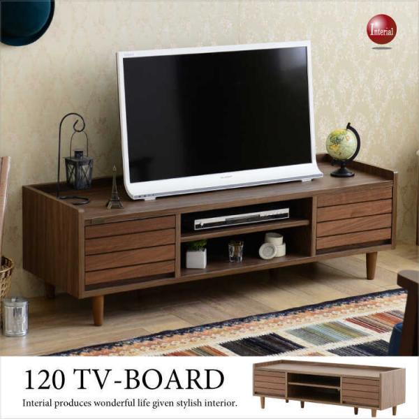 er{[h 120cm VRؐ EH[ibg uE o CD[ DVD[