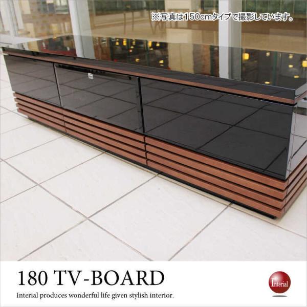 ynSALEKIzer{[h@er@180cm@@ʁ@cc@EH[ibg@i@X^CbV@70^@65^@60^@55^@50^