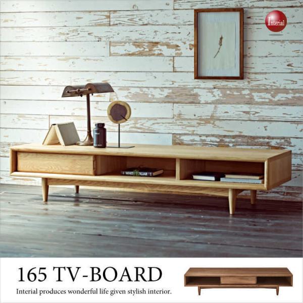 er{[h@165cm@VRؐ@EH[ibg@I[N@ˁ@i