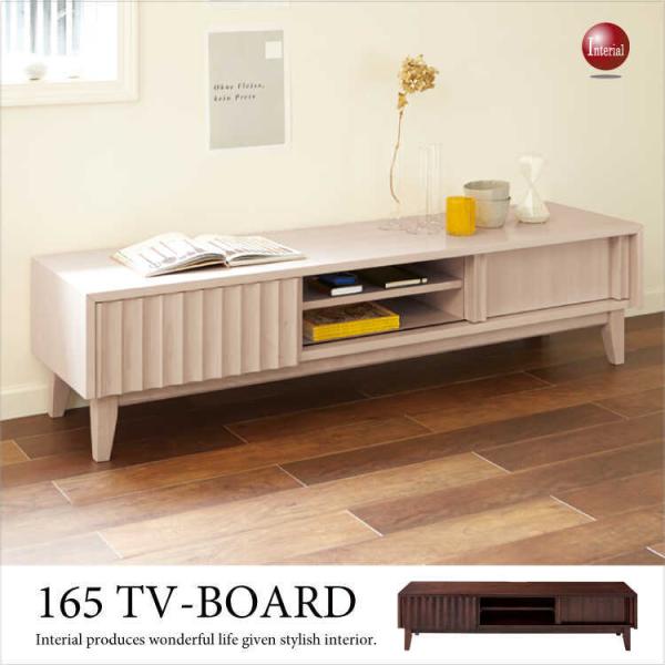 er{[h@165cm@VRؐ@ˁ@o@[t