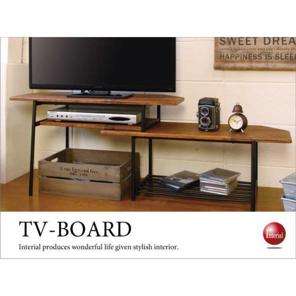 er{[h Lk L 80cm[131cm Lт Be[W ؖڕ X`[ R[i[ er erbN