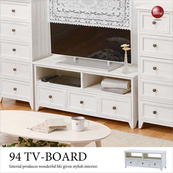 er{[h@@@94cm@VR؋ː@t`@zCg@i