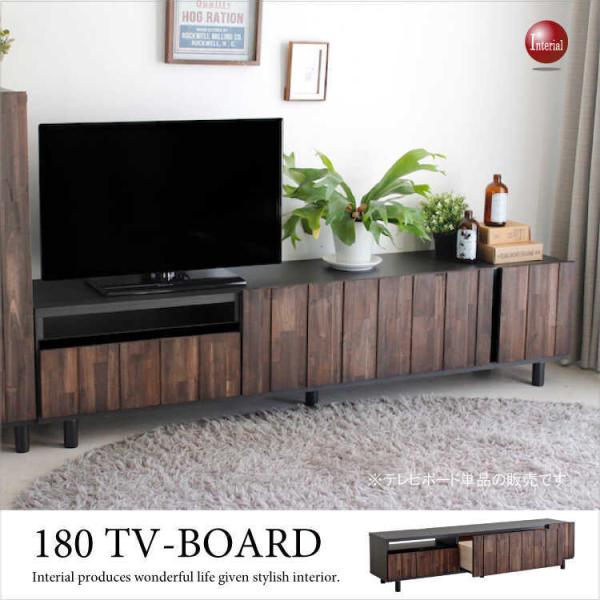 er{[h@TV@[{[h@180cm@VR؁@AJVA@i@Be[W@Ö؁@Cށ@70^@65^@60^@58^@55^