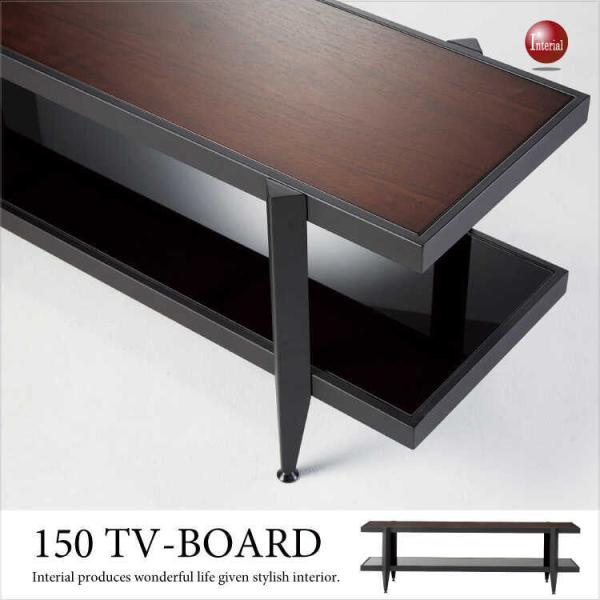 I[ver{[h@150cm@_fUC@EH[ibg@ؖځ@uE@KX