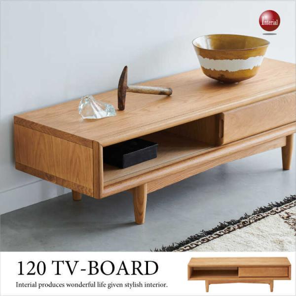 er{[h 120cm VRؐ zCgI[N ˎ XChhA i i` k RpNg  er rO Q ЂƂ炵