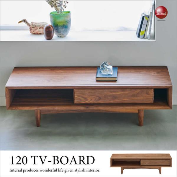 er{[h@VRؐ@EH[ibg@120cm@ˎ@i