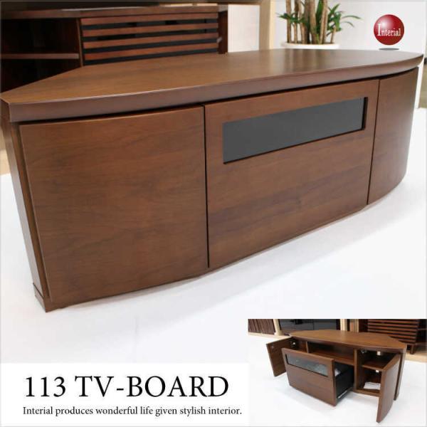 ynSALEKIzer@R[i[@Op@[{[h@113cm@EH[ibg@i@uE@_@Vv@RpNg@Qp