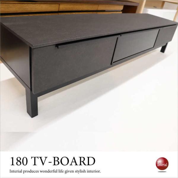 ynSALEKIzer{[h@TV@AV[@180cm@@O[@Z~bN@i@@_@@r@65^@60^@58^