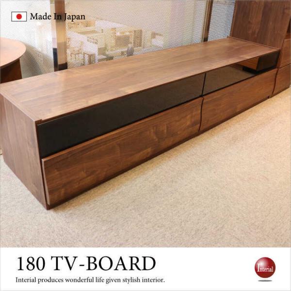 er{[h@TV@AV[@180cm@ؖځ@uE@Y@i@Ƌ@KX@o[@_@@70^@65^@60^