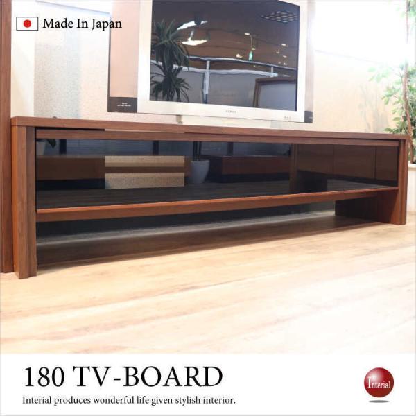 er{[h@TV@[{[h@180cm@ubNKX@ꖇ@X^CbV@{@i@70C`@65C`@60C`@