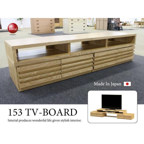 ynSALEKIzer{[h@TV@Lk^Cv@R[i[@153cm@240cm@VR؁@Y@i@i`F@58^@55^@50^@a_