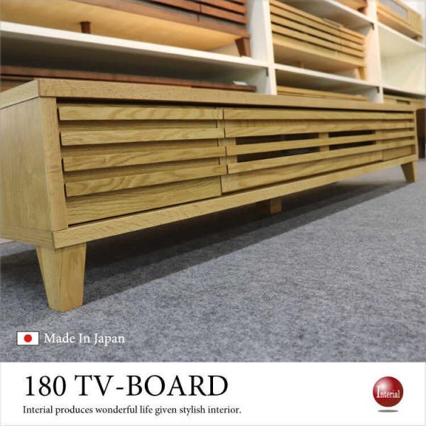 ynSALEKIzer{[h@er@180cm@i`F@VRؐ@Y@i@iq@r@ap@rOp@Cށ@a_