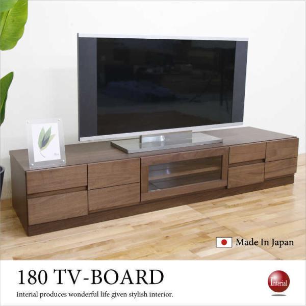 er{[h@TV@[{[h@180cm@EH[ibg@Cށ@@{@i@65^@60^@58^@55^@k@_@