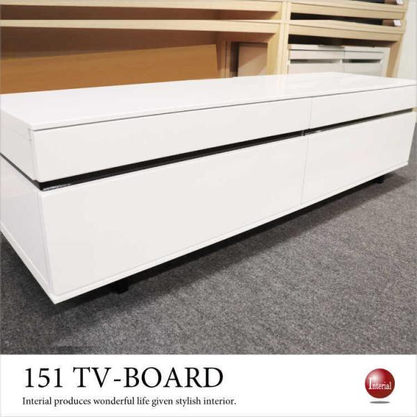 ynSALEKIzer@AV{[h@[{[h@150cm@@@i@ʁ@mg[@X^CbV@_@58^@55^@50^@45^