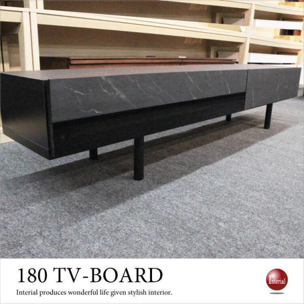 ynSALEKIzer@er{[h@Ζڕ@@180cm@rt@@50^@55C`@60^@65C`@_@KX@CeA