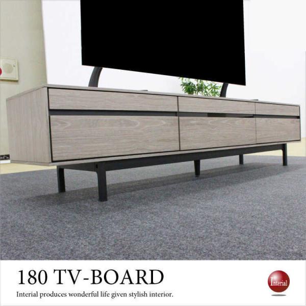 ynSALEKIzer{[h@180cm@Vr[O[@i@rt@@65^@60C`@55^@50C`@N[@_@X^CbV