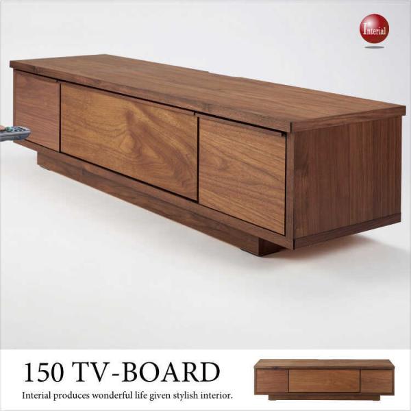 er{[h@TV@AV[@150cm@EH[ibg@VRؐ@i@uE@Vv@k@_@a@58^@55^@50^