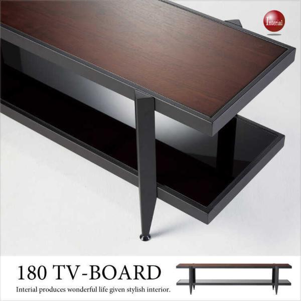 er{[h@TV@[bN@rO{[h@180cm@EH[ibg@~@KX@Vv@_@@70^@65^