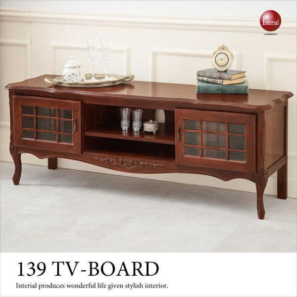 er{[h@GKg@RR@AeB[N@Lr@킢@Pn@140cm@50C`@i@}zKj[@uE@CeA@NVbN