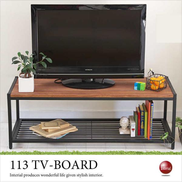 er I[v I   113cm Be[W ACA VR pC k 32C` 37C` 40C` JWA rO RpNg