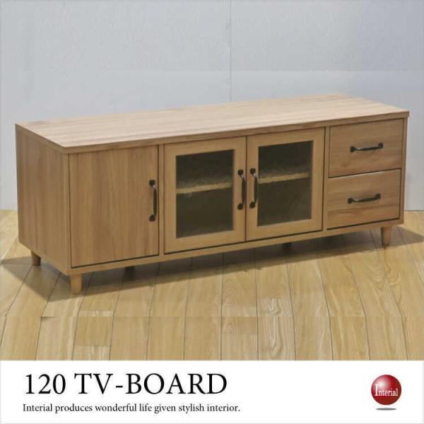 er{[h@er@[{[h@120cm@i`@AeB[N@zAfqhy@@@l炵p@45^@40^