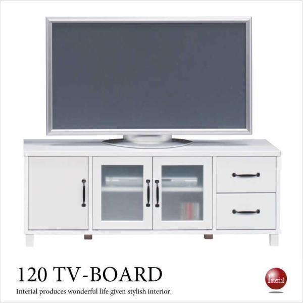 [{[h TV  120cm Vv zCg CeA [Ƌ t` K[[ AeB[N rOp ot 37C` 40C`