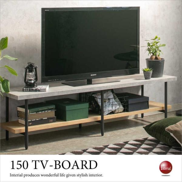 er{[h@TV@[{[h@150cm@RN[g@ؖځ@I[v[@X`[r@58^@55^@50^@48^@45^@@_