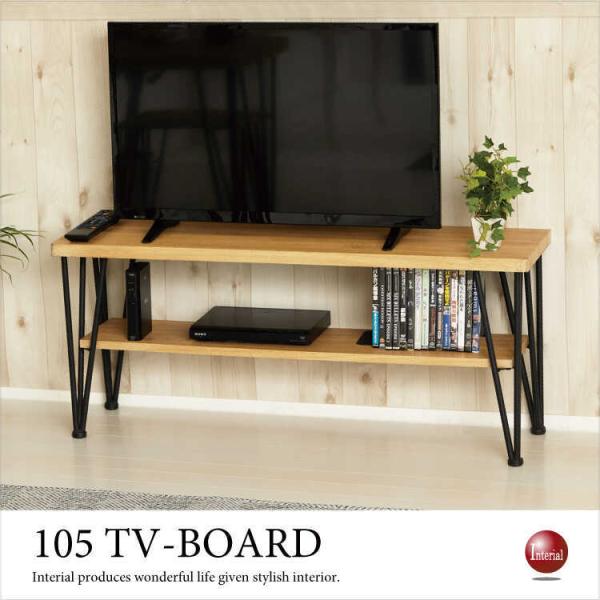 er{[h@I[vbN@TV@105cm@RpNg@l炵p@@i`F@X`[r@40C`@37C`@32C`