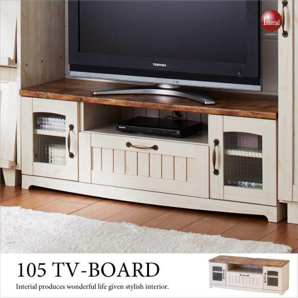 er@TV{[h@AV[@105cm@t`Jg[@@@@40C`@37C`@32C`@߁@zCg@ؖ