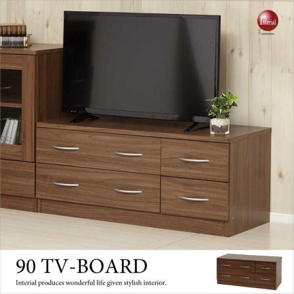 er{[h@TV`FXg@AVbN@90cm@EH[ibg@uE@o@Vv@@32^@30^@27^@߁@l炵p