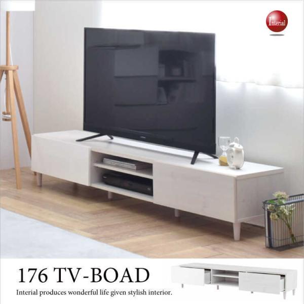 er{[h [{[h TV 176cm  k AeB[N ؖ r Vv 70^ 65^ 60^ 58^ 55^ 50^ 