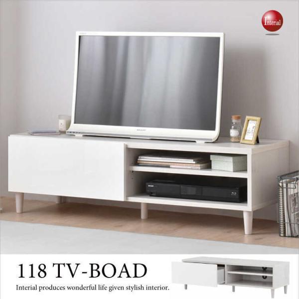 er{[h TV 118cm   ؖ   i` k 킢  l炵p 45^ 40^ 37^ 32^