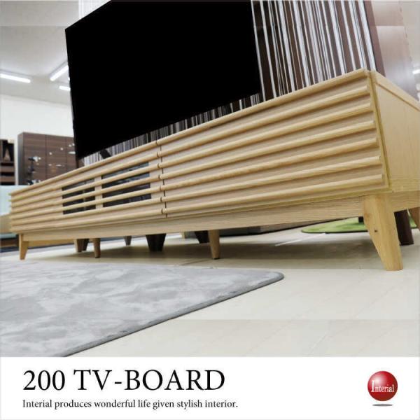 ynSALEKIzTV{[h@er@200cm@傫@i`@AbV@Cށ@75^@70C`@65^@60C`@55^@50C`@