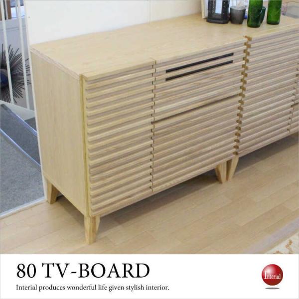 ynSALEKIzer@er{[h@AVbN@nC^Cv@80cm@Lrlbg@Cށ@i`F@k@i@a_@iq@Qp