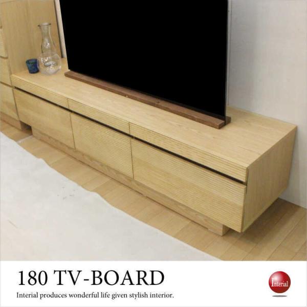ynSALEKIzer@TV{[h@180cm@i`@Cށ@i@k@65C`@60^@55C`@50^@@a_@ap