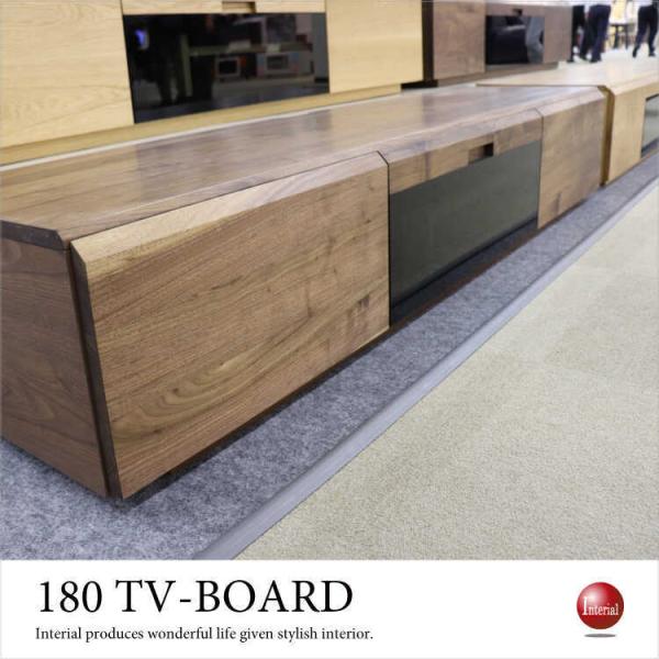 ynSALEKIzer{[h@[{[h@180cm@EH[ibg@C@{@i@uE@_@k@@Ⴂ@65^@60^@50^