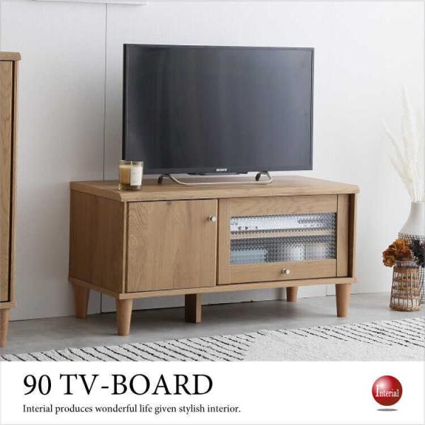 er@TV{[h@90cm@@i`@19^@24^@32^@RpNg@ؖڒ@킢@l炵@g@NXyKX