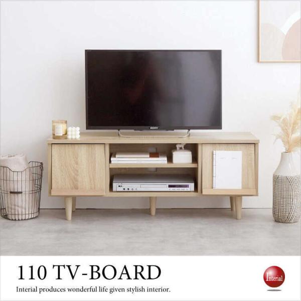 er{[h@TV@[{[h@110cm@i`F@k@@tbv@r@37^@32^@24^@l炵p@@